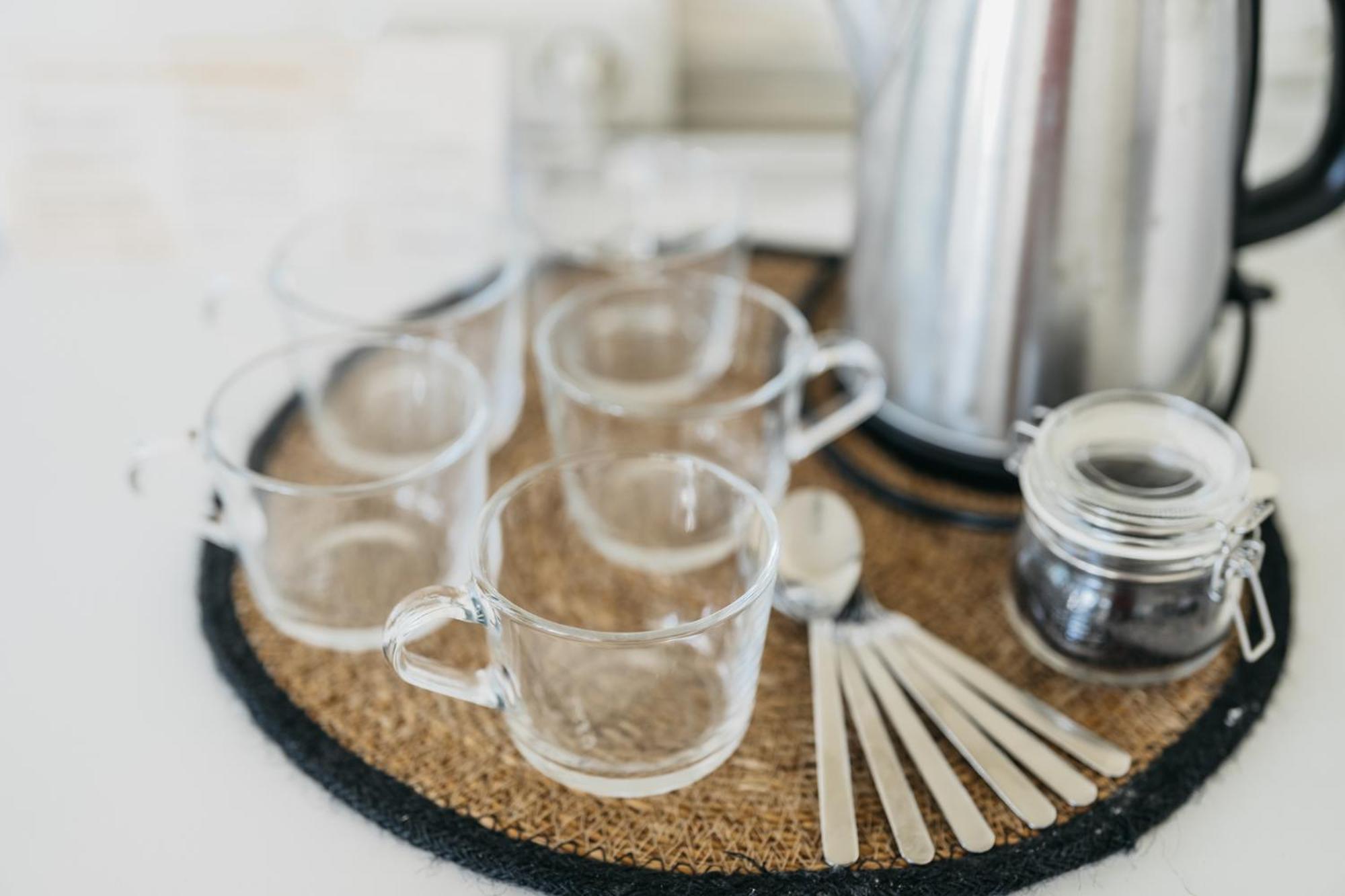 Kastytis Hotel Nida Ngoại thất bức ảnh